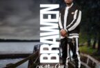 Brawen - Mr. Nice Guy Full Album MP3 DOWNLOAD