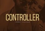 AUDIO Tommy Flavour - Controller MP3 DOWNLOAD