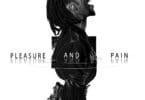 AUDIO Andy Bumuntu - Pleasure and Pain MP3 DOWNLOAD