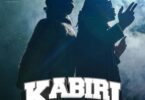 AUDIO Igor Mabano - Kabiri Ft Fireman MP3 DOWNLOAD