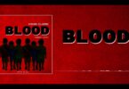 AUDIO Mgogo Classic - BLOOD MP3 DOWNLOAD