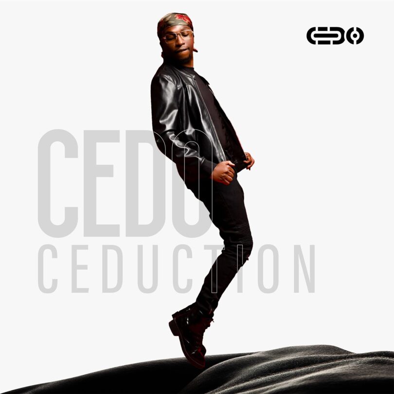 AUDIO Cedo - Imagination Ft Nyashinski X Karun MP3 DOWNLOAD