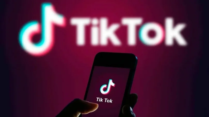 TikTok Download APK Latest Version