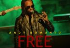 AUDIO Andy Bumuntu - Free MP3 DOWNLOAD