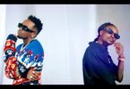 VIDEO Barnaba Ft Marioo - Marry Me MP4 DOWNLOAD