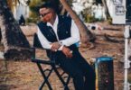 Harmonize Reveals The Director Of His Highly Anticipated, Leave Me Alone Video