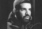 Drake – Nonstop Lyrics