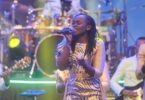 AUDIO Essence of Worship Ft. Christina Halai - Upo Nami MP3 DOWNLOAD
