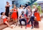 VIDEO Bahati - Mambo Ya Mhesh MP4 DOWNLOAD