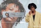 AUDIO Msodoki Young Killer - Respect MP3 DOWNLOAD