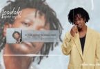 AUDIO Msodoki Young Killer - Dada Jambazi MP3 DOWNLOAD