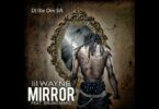AUDIO Lilwayne Ft Bruno Mars – Mirror Amapiano Remix MP3 DOWNLOAD