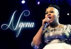 AUDIO Spirit Of Praise 5 Ft. Zaza - Ngena MP3 DOWNLOAD