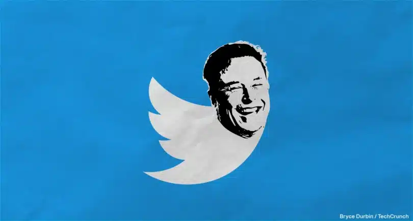 Elon Musk is revamping Twitter’s verification system and it might involve a monthly fee
