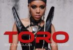 AUDIO Sho Madjozi Ft DDG – Toro MP3 DOWNLOAD