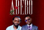 AUDIO Bahati - My Abebo Ft Prince Indah MP3 DOWNLOAD