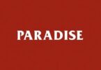 AKA Ft Musa Keys X Gyakie - Paradise Lyrics