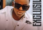 Download Exclusive Mix Ft John Blaq on Mdundo