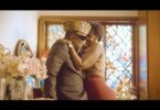 VIDEO Koffi Olomide - Femme MP4 DOWNLOAD