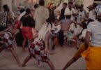 VIDEO Balaa Mc – Msumbufu MP4 DOWNLOAD