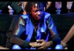 VIDEO Msodoki Young Killer - Yeah MP4 DOWNLOAD