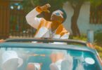 VIDEO Mbosso – Shetani Ft. Costa Titch X Alfa Kat MP4 DOWNLOAD