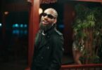 VIDEO Phyno – B.B.O (Bad Bitches Only) MP4 DOWNLOAD