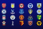 Premier League Standings 2022/2023