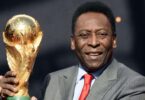 Pele funeral plans and location announced