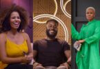 Meet Netflix's Love is Blind: Brazil season 2 cast members