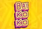 AUDIO Baba Levo - Baikoko MP3 DOWNLOAD