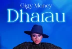 AUDIO Gigy Money - Dharau MP3 DOWNLOAD