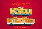 AUDIO Haitham Kim X Kontawa – Kitu Kizito MP3 DOWNLOAD