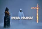 AUDIO Dulla Makabila - Pita Huku MP3 DOWNLOAD