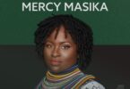 Download Exclusive Mix Ft Mercy Masika