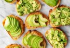 Avocado Toast: A Delicious and Easy Recipe