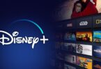 Deleted Post of Disney+ Creates Confusion Over Marvel's Release of Upcoming 2023 Shows