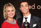 Who Is Singer Katia Aveiro? - Meet Cristiano Ronaldo's sister