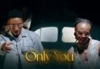 VIDEO Barnaba Ft Jay Melody - Only You MP4 DOWNLOAD