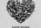 Gucci Mane Ft. Kodak Black - King Snipe Lyrics