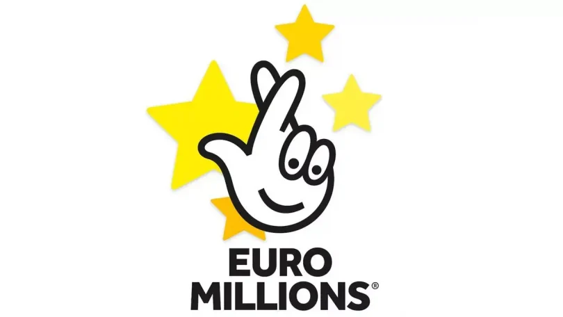 EuroMillions Results 2023