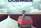 AUDIO Phyno Ft. Olamide - Ojemba MP3 DOWNLOAD