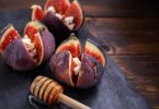How to eat Figs