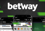 BetWay App Download 