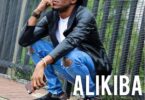 AUDIO Alikiba - Dushelele MP3 DOWNLOAD