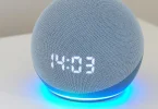 How to Change Alexa Voice Accent and Language 2023