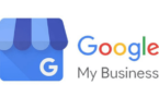 How to Get Your Business on Google 2023
