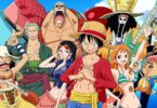 One Piece Episode 1048 Release Date