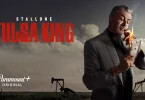 Tulsa King Episode 9 Release Date, Time and What to Expect