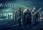 Vikings: Valhalla Season 3 Renewal Status Explored